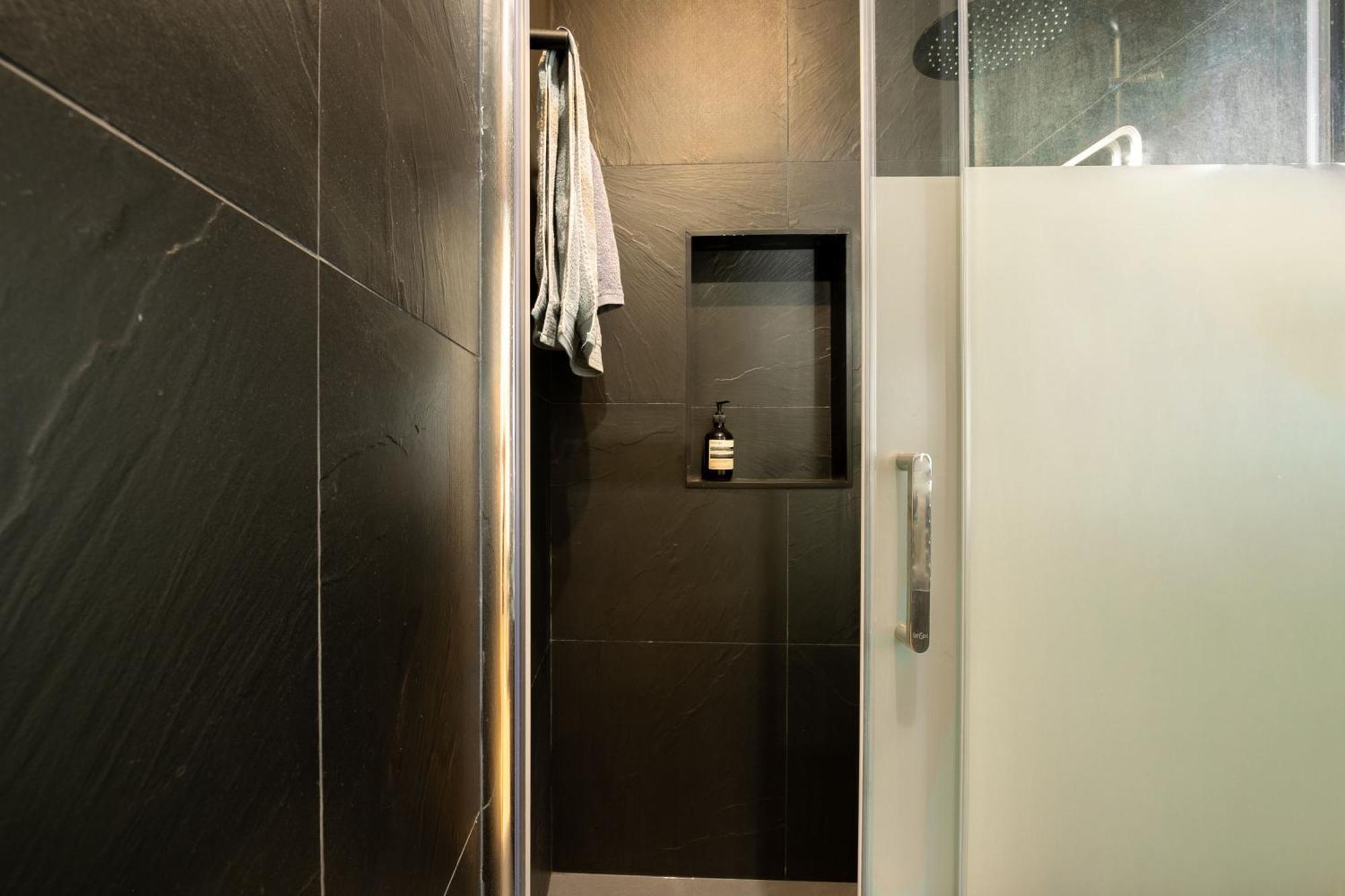 Le Rousseau - Proche Du Louvre Appartement *